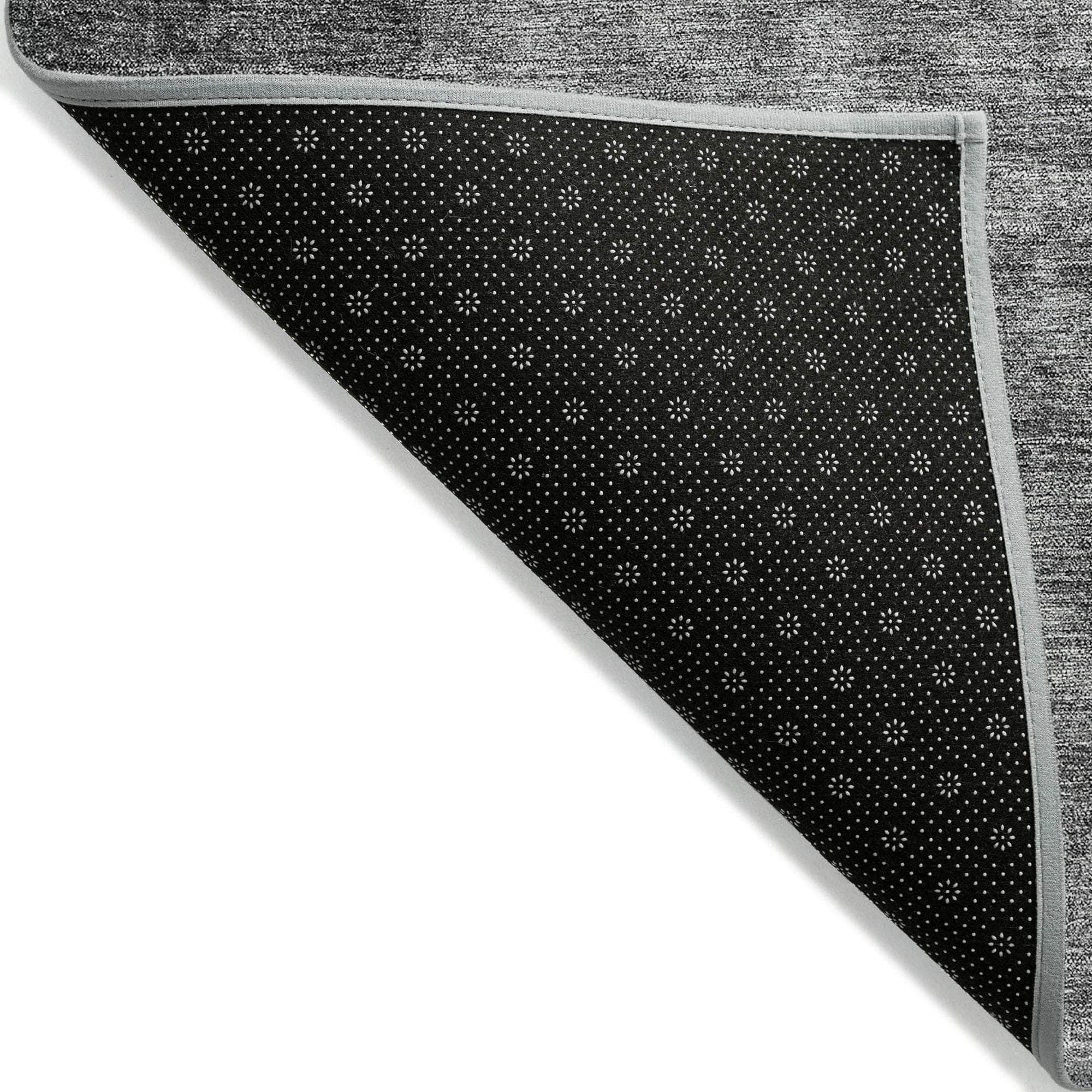 Machine Made ACN690 Gray  Rugs #color_gray 