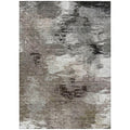 Taupe Brown