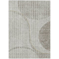 Taupe Brown