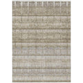 Taupe Brown