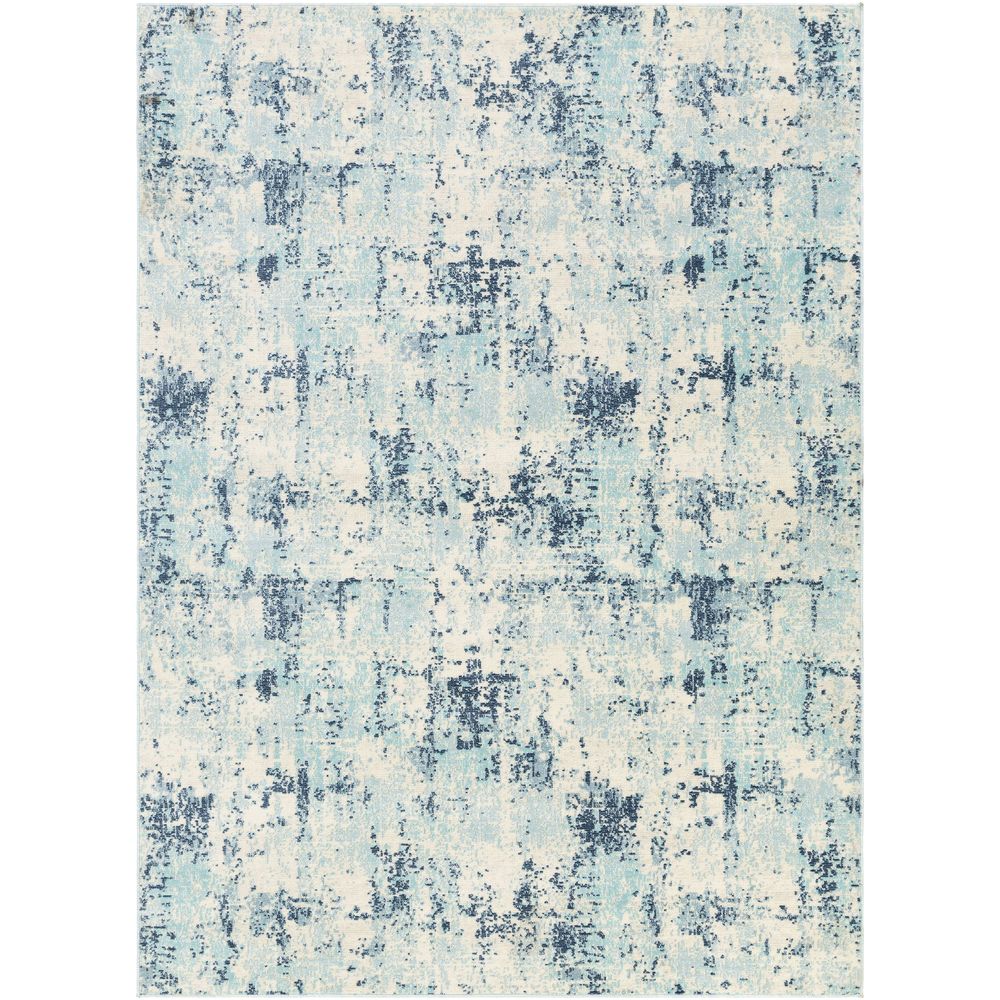 Bodrum BDM-2302 Ivory Rugs #color_ivory
