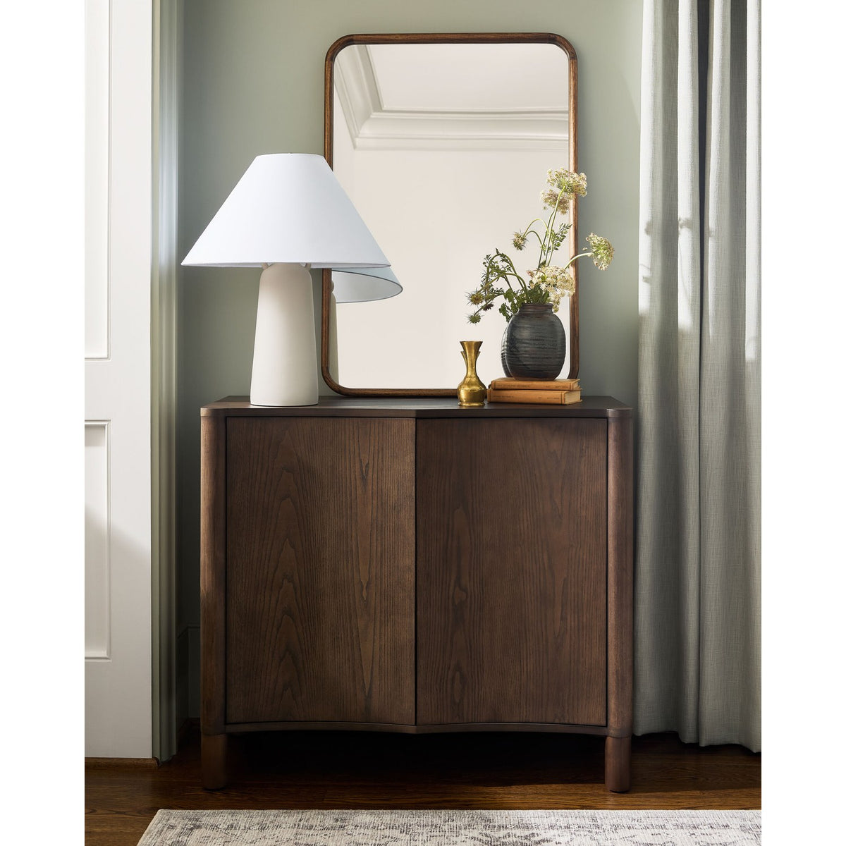 Sonador Cabinet - roomscene 201