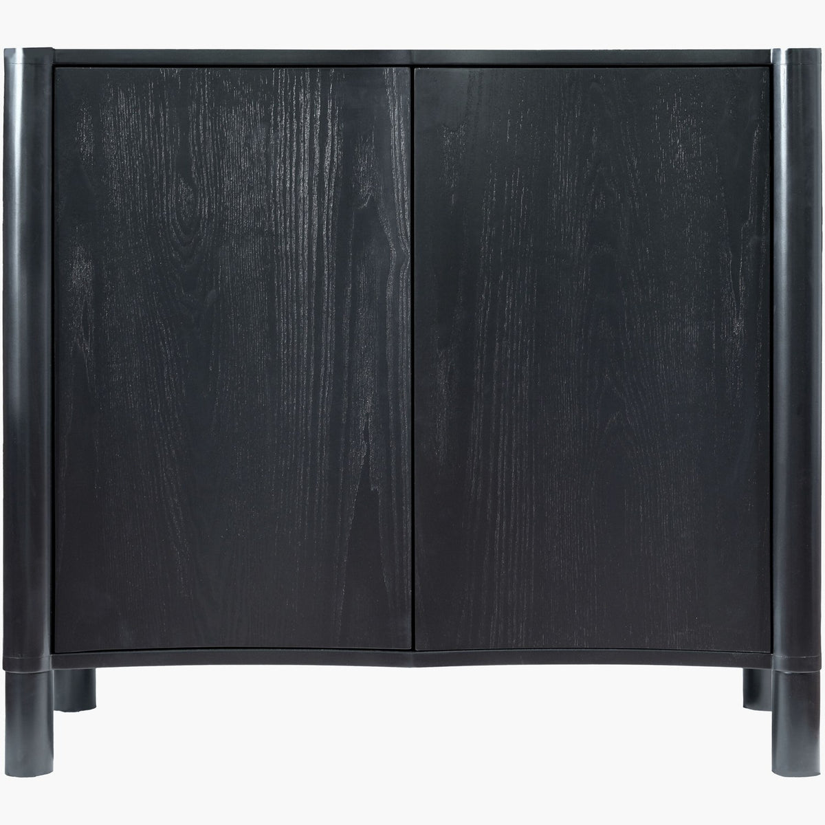 Sonador Cabinet - detail front