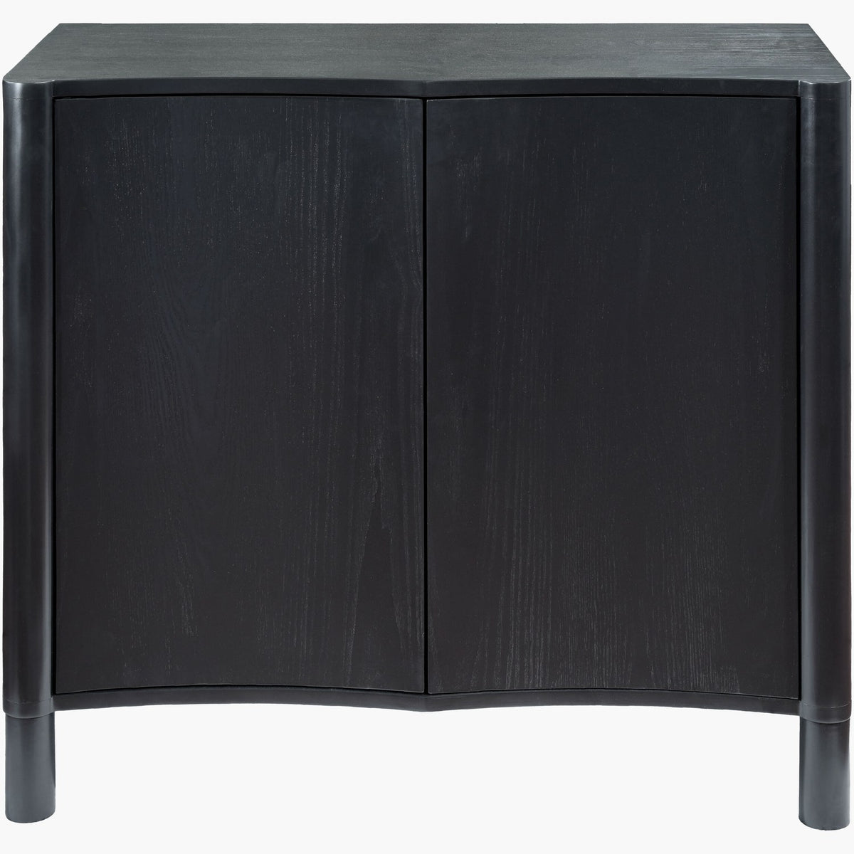 Sonador Cabinet - detail top