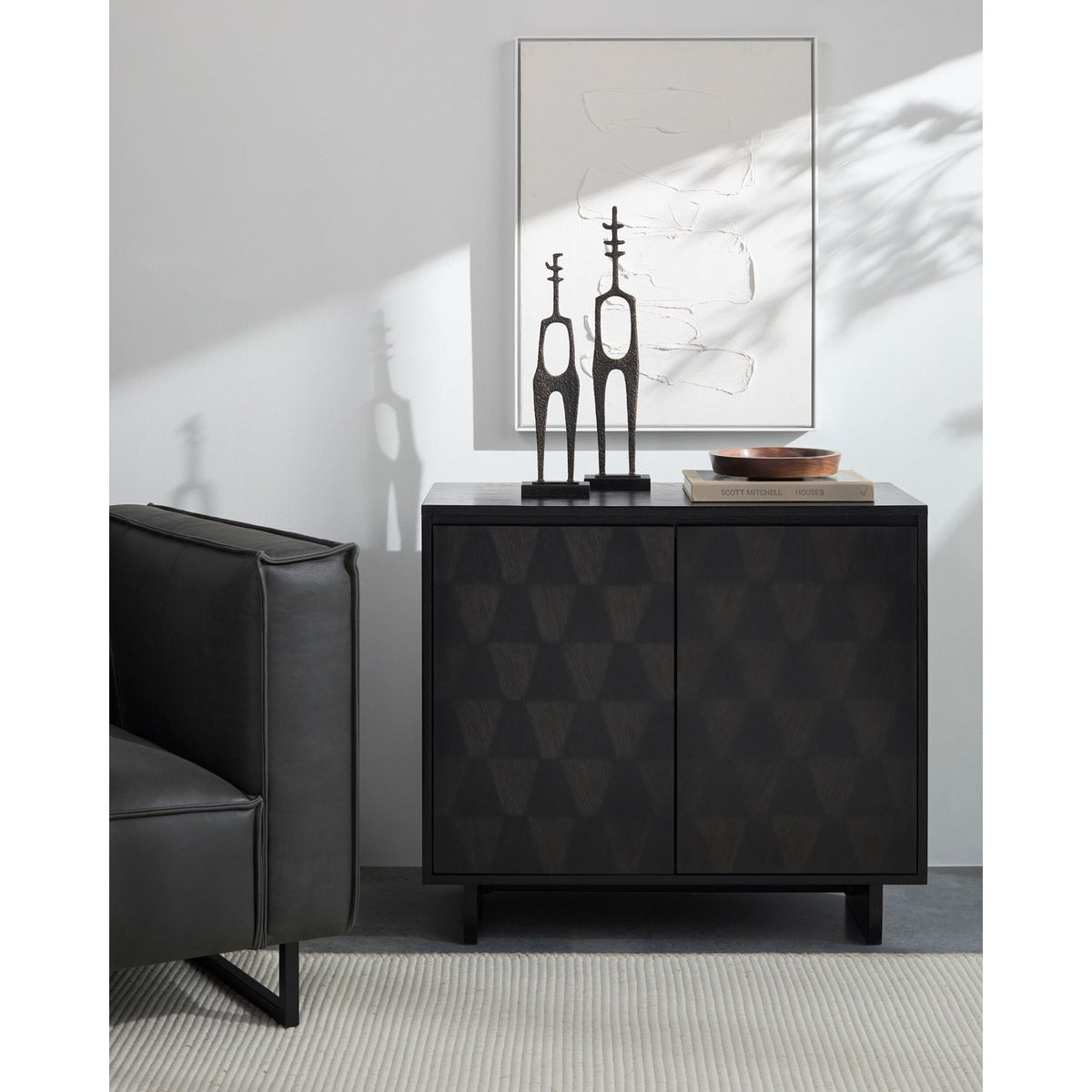 Ventana Cabinet - styleshot 201
