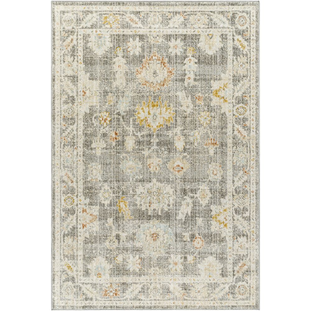 Bitlis BSI-2303 Gray Rugs #color_gray