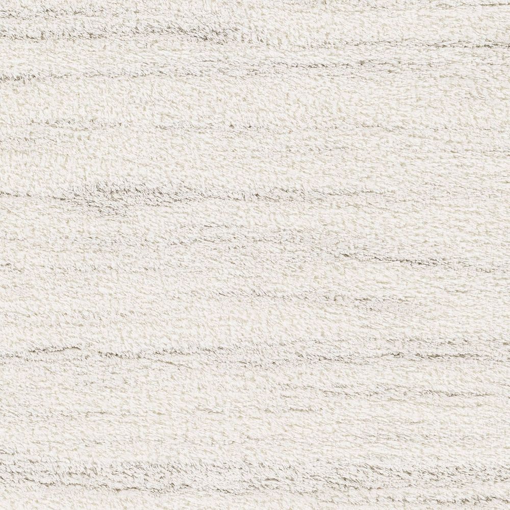 Cloudy Shag CDG-2307 Ivory / Gray Rugs #color_ivory / gray