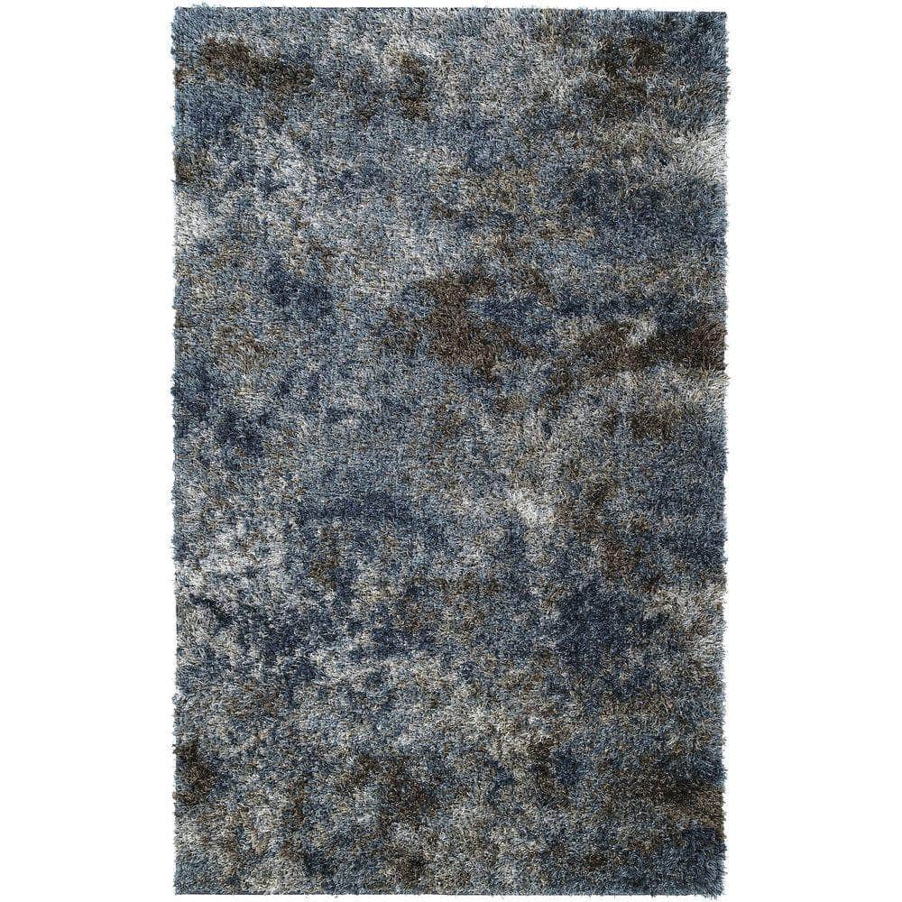 Arturro AT12 Creekside Blue Area Rug #color_creekside blue