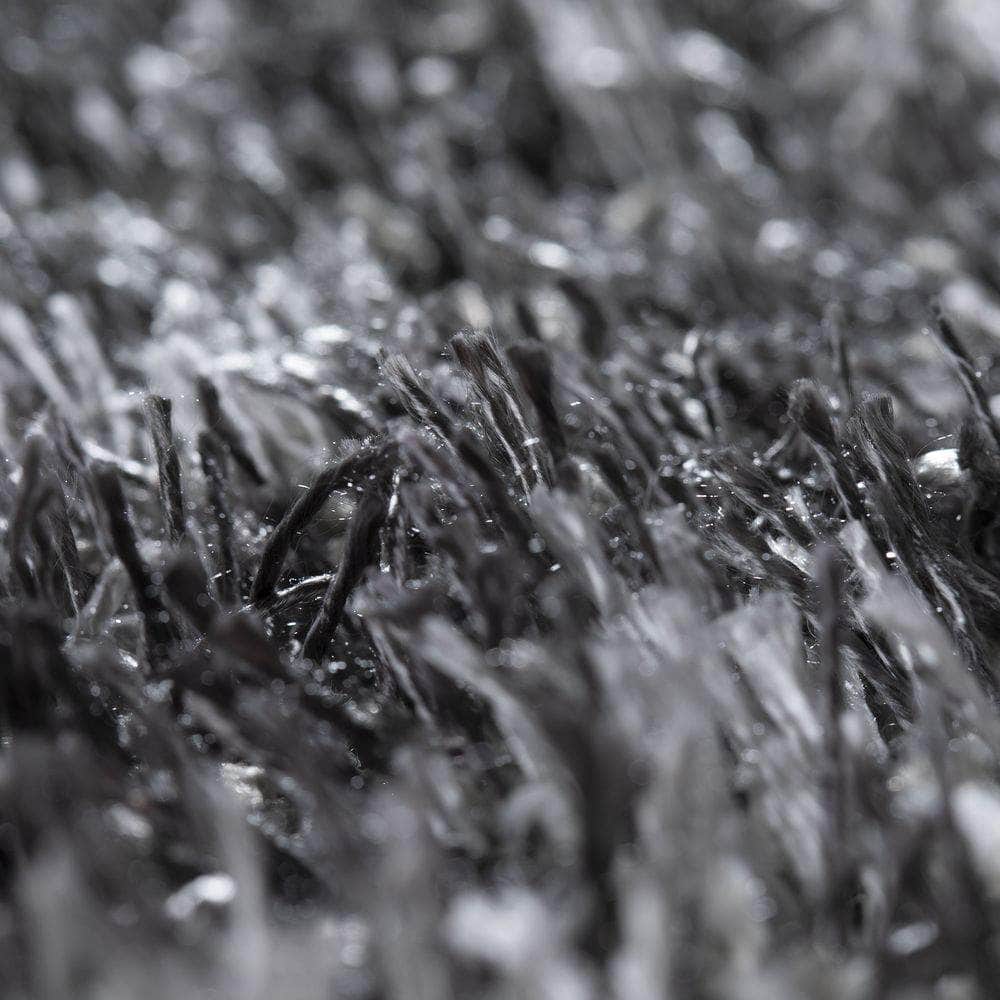Arturro AT4 Ash Grey Area Rug #color_ash grey