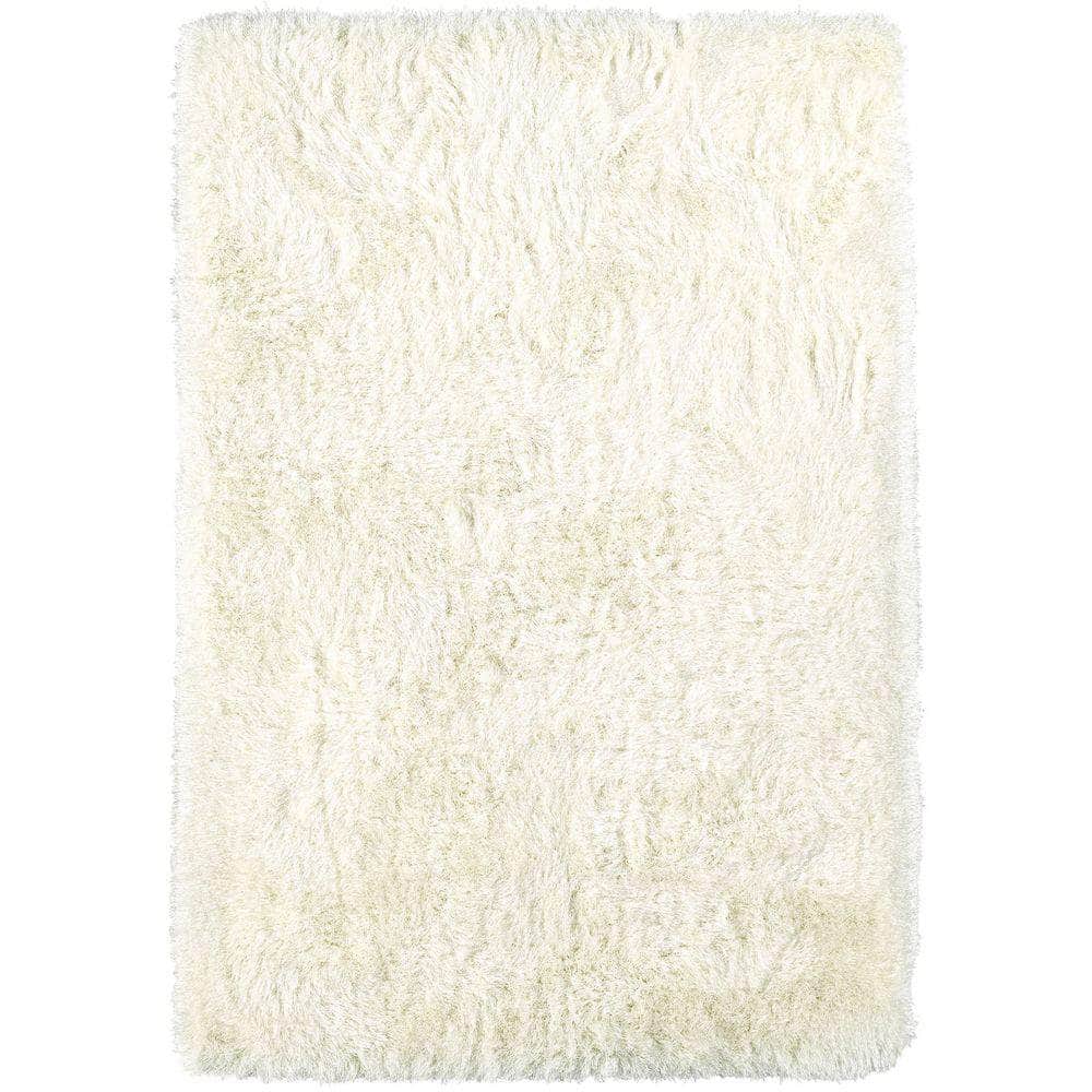 Impact IA100 Ivory Area Rug #color_ivory
