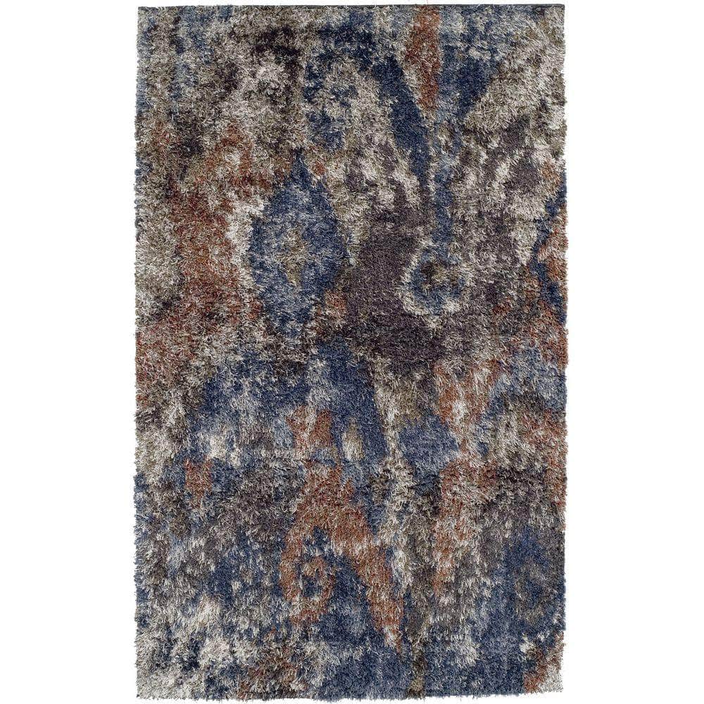 Arturro AT5 Multi Area Rug #color_multi