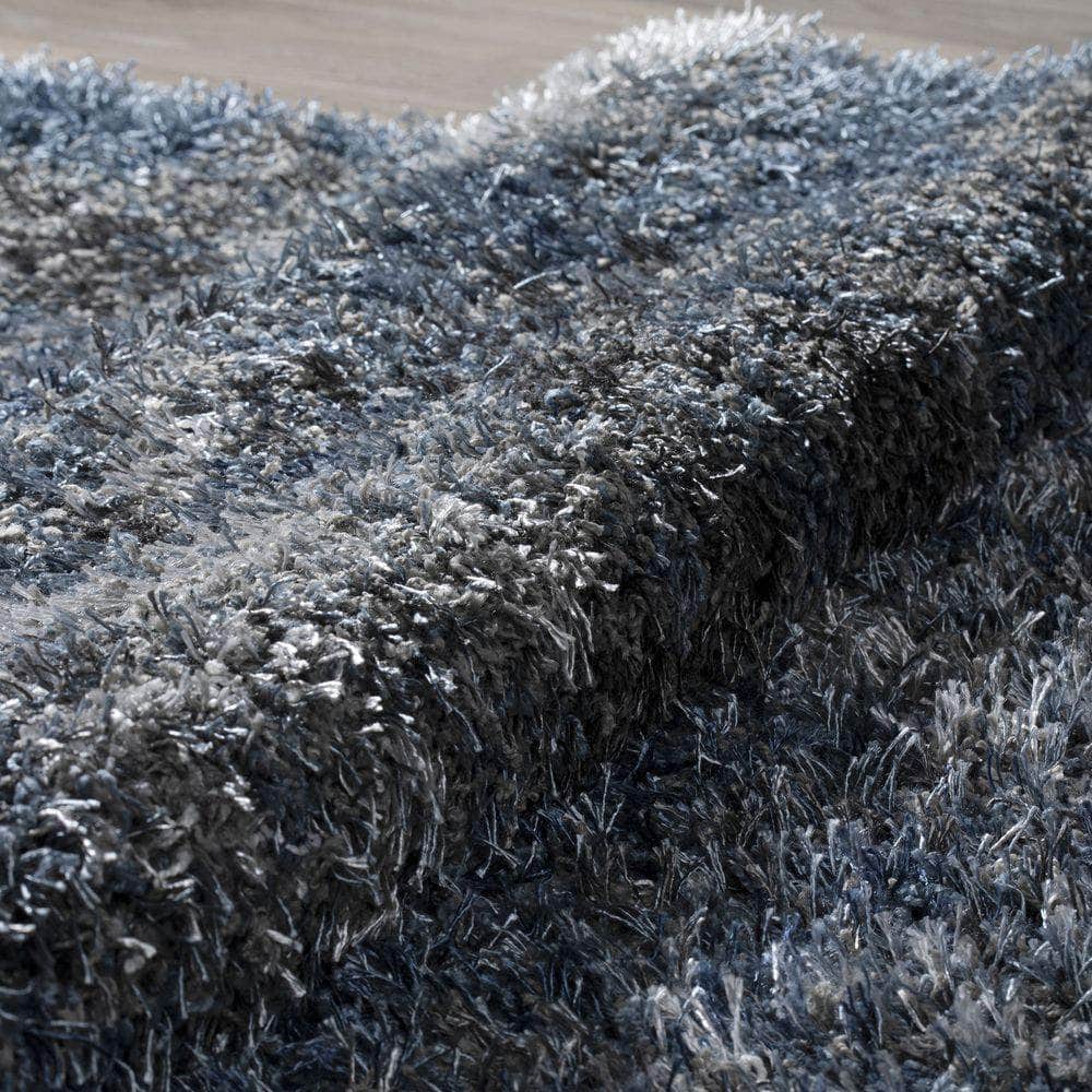 Arturro AT12 Creekside Blue Area Rug #color_creekside blue
