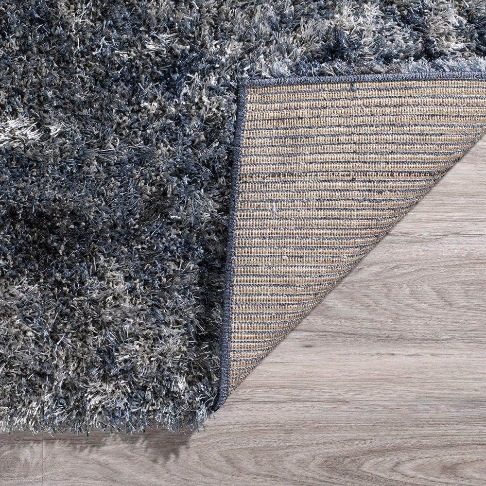 Arturro AT12 Creekside Blue Area Rug #color_creekside blue