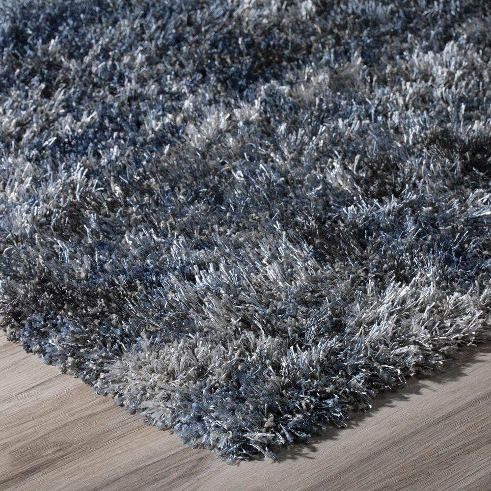 Arturro AT12 Creekside Blue Area Rug #color_creekside blue