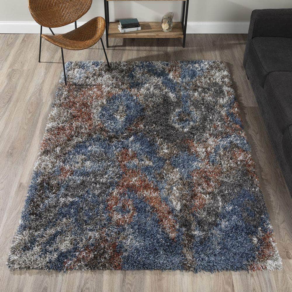 Arturro AT5 Multi Area Rug #color_multi