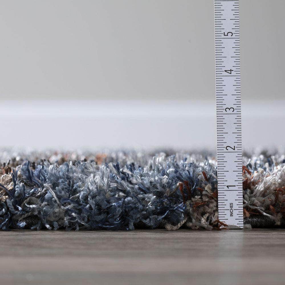 Arturro AT5 Multi Area Rug #color_multi