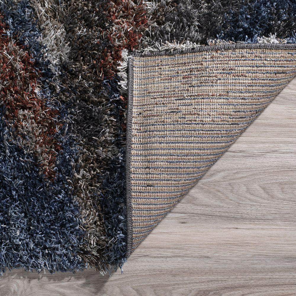 Arturro AT5 Multi Area Rug #color_multi