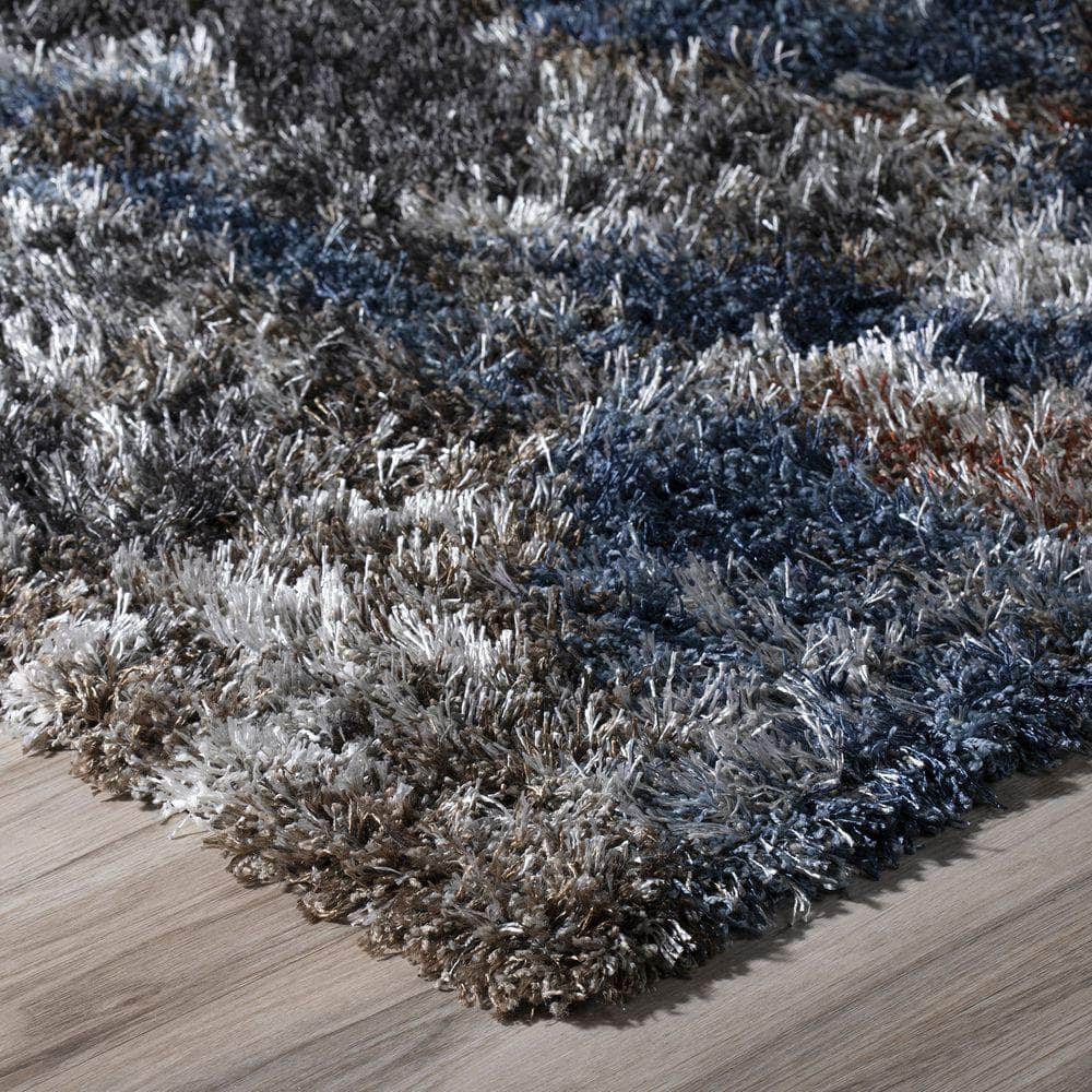 Arturro AT5 Multi Area Rug #color_multi