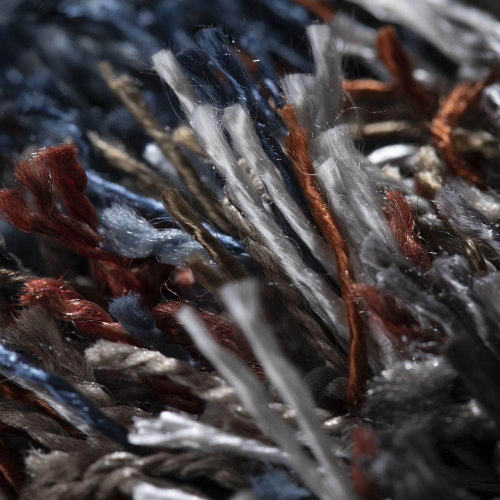 Arturro AT5 Multi Area Rug #color_multi