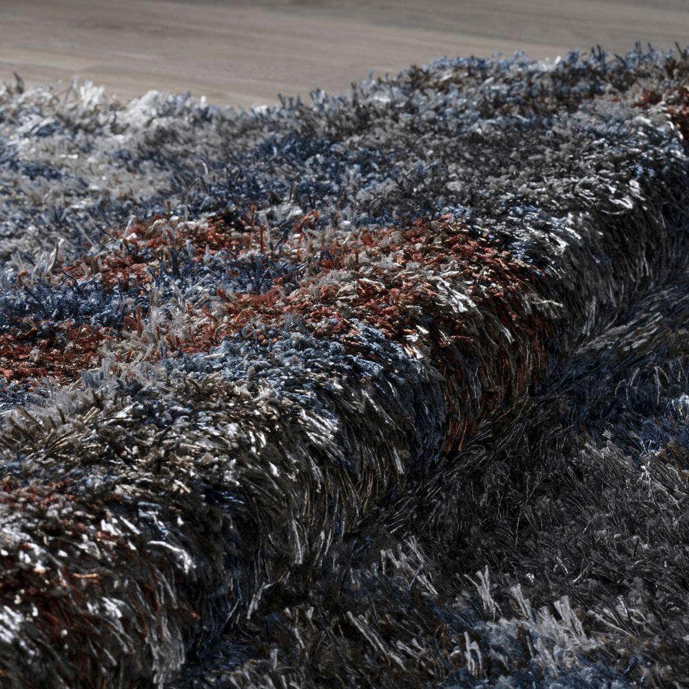 Arturro AT5 Multi Area Rug #color_multi