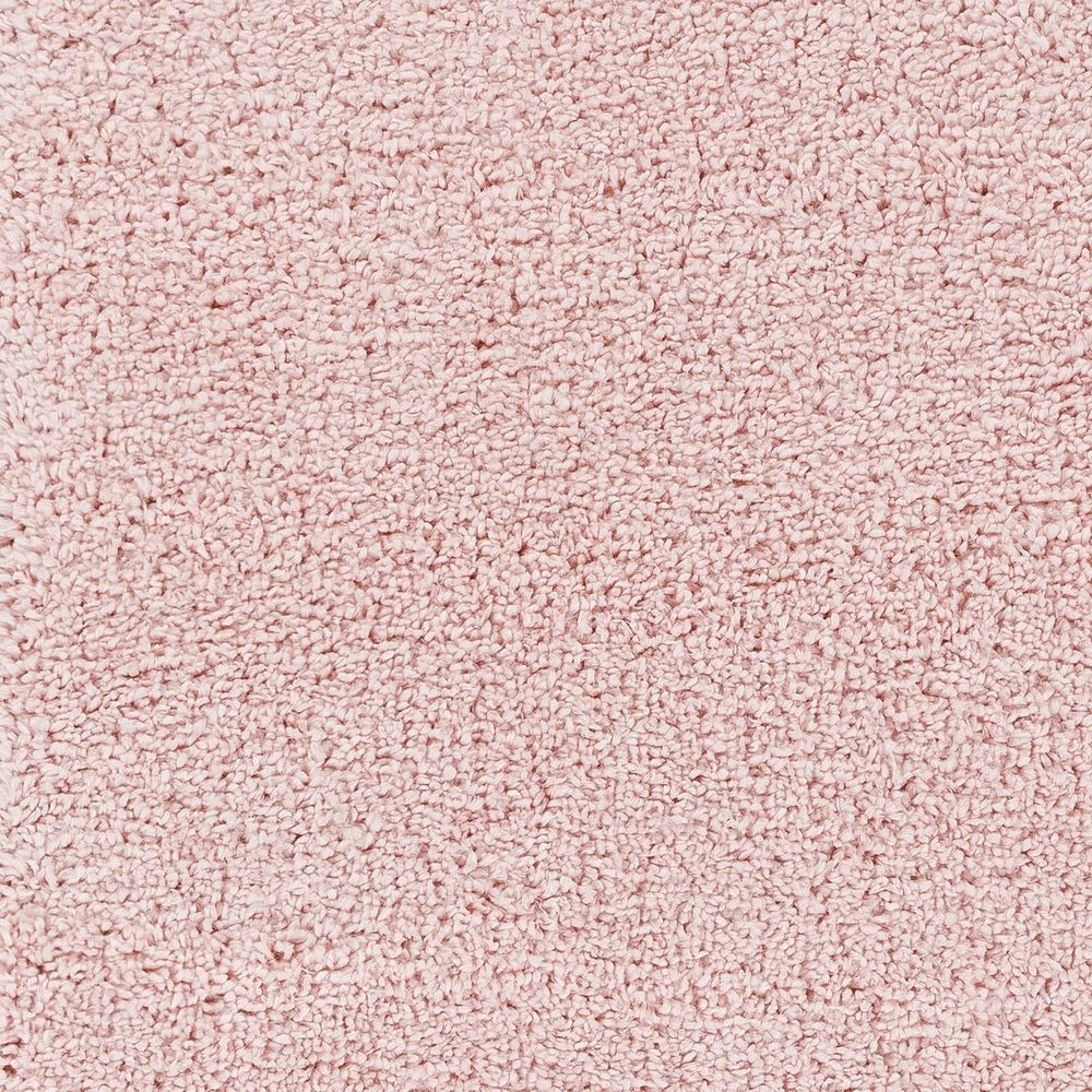 Deluxe Shag DXS-2320 Pink Rugs #color_pink