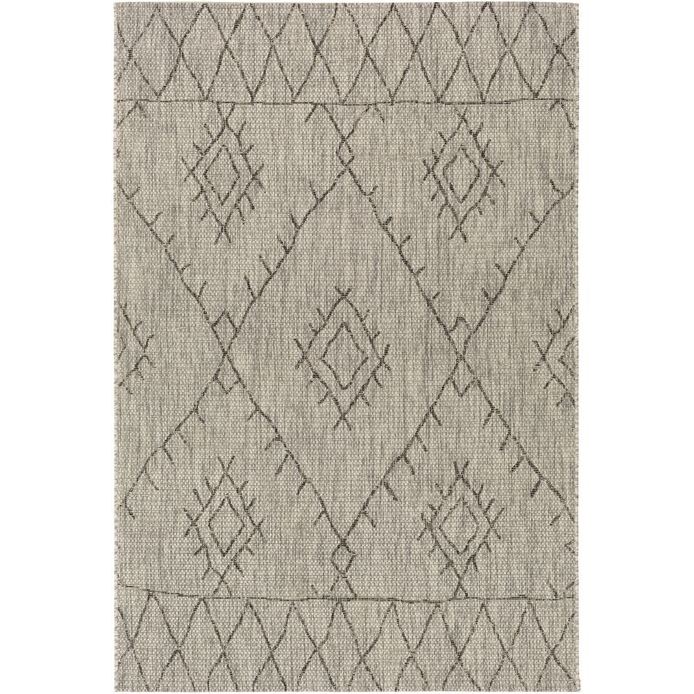 Eagean EAG-2328 Taupe Rugs #color_taupe