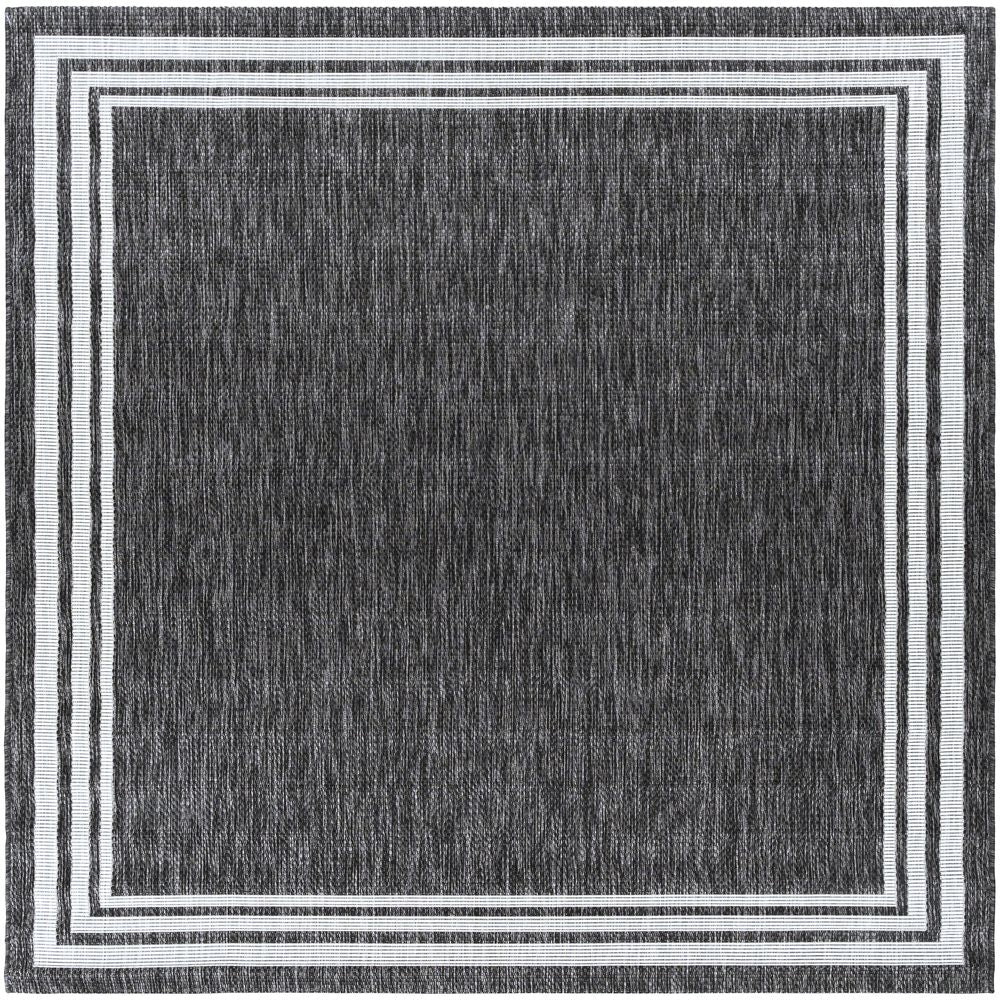 Eagean EAG-2365 Charcoal Rugs #color_charcoal