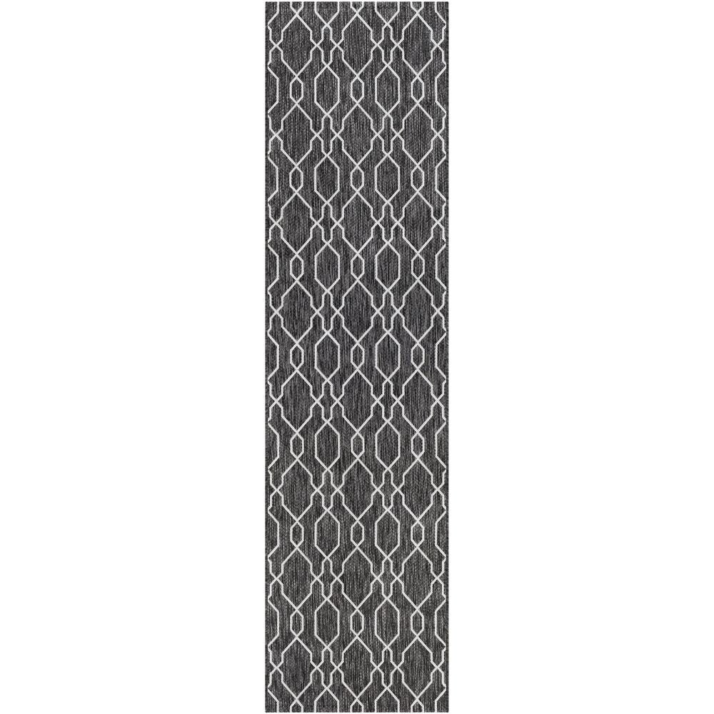 Eagean EAG-2384 Charcoal Rugs #color_charcoal