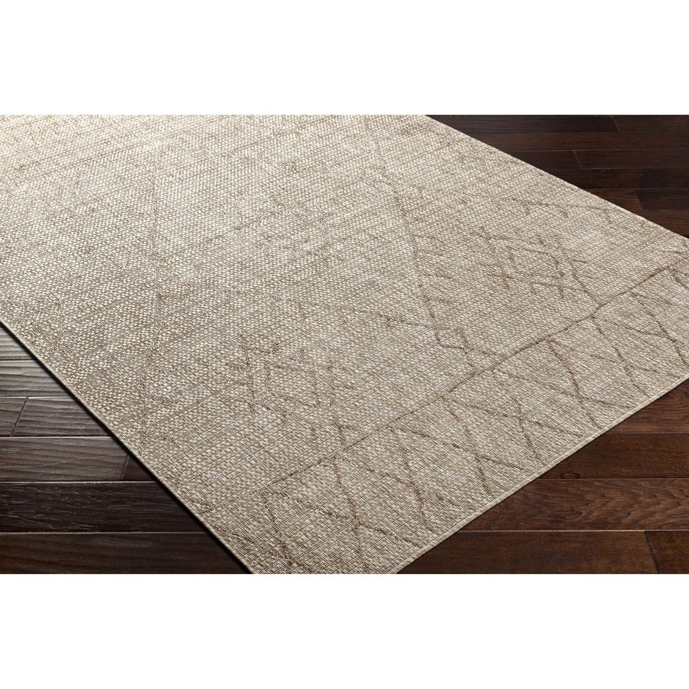 Eagean EAG-2402 Taupe / Brown Rugs #color_taupe / brown