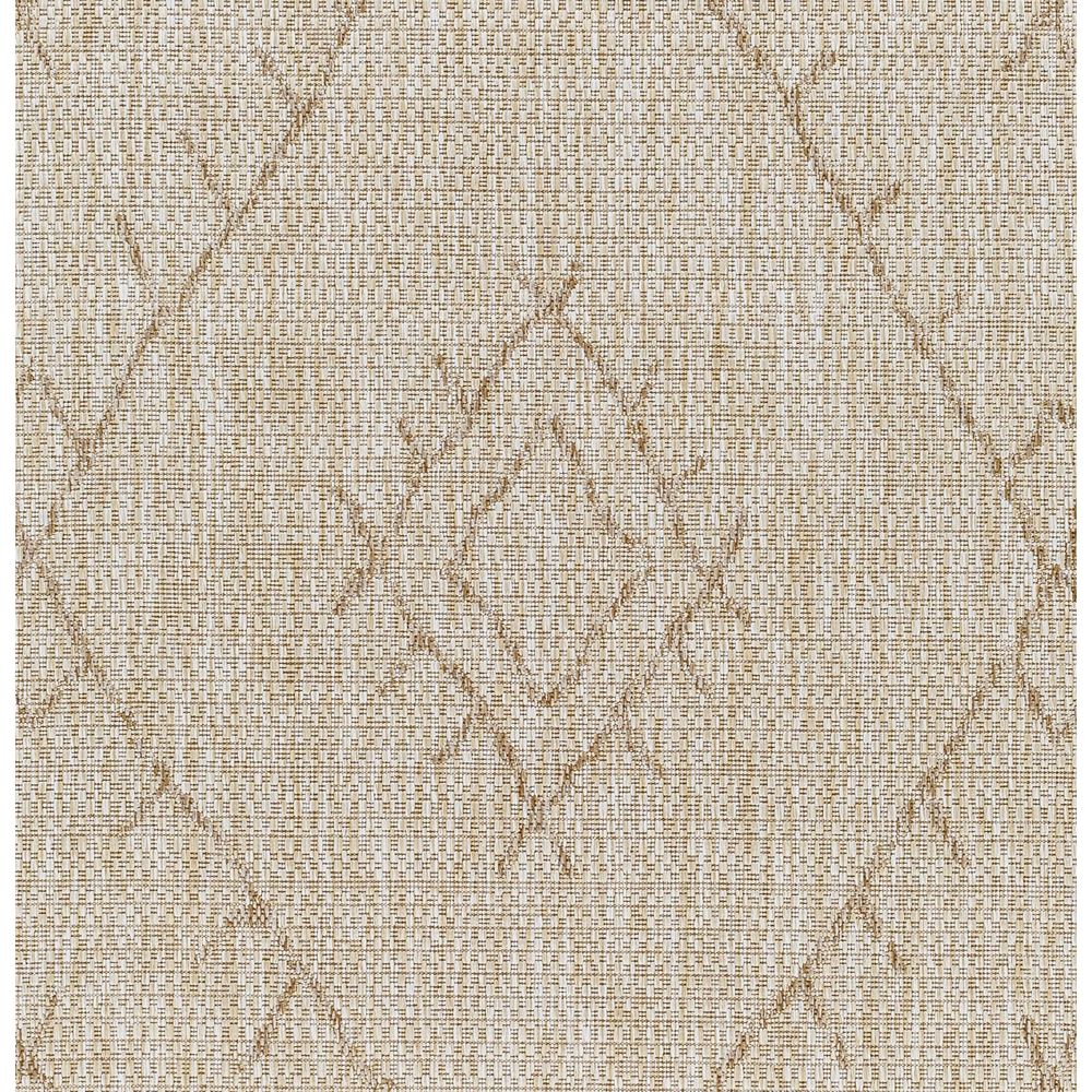 Eagean EAG-2402 Taupe / Brown Rugs #color_taupe / brown