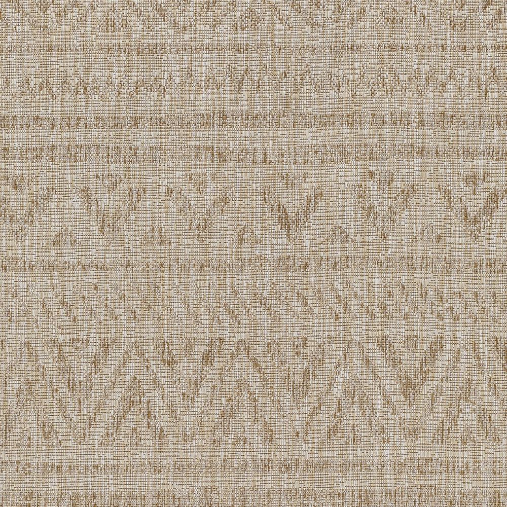 Eagean EAG-2406 Taupe Rugs #color_taupe