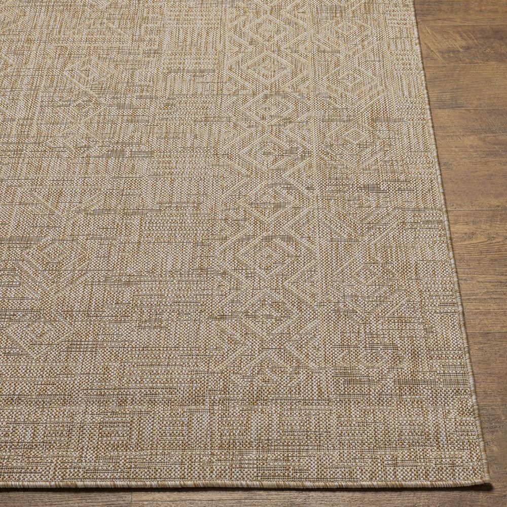 Eagean EAG-2412 Natural Rugs #color_natural