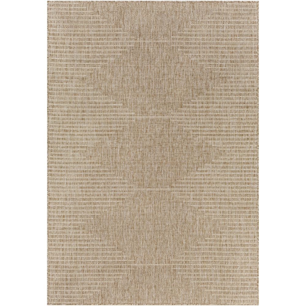 Eagean EAG-2416 Taupe Rugs #color_taupe