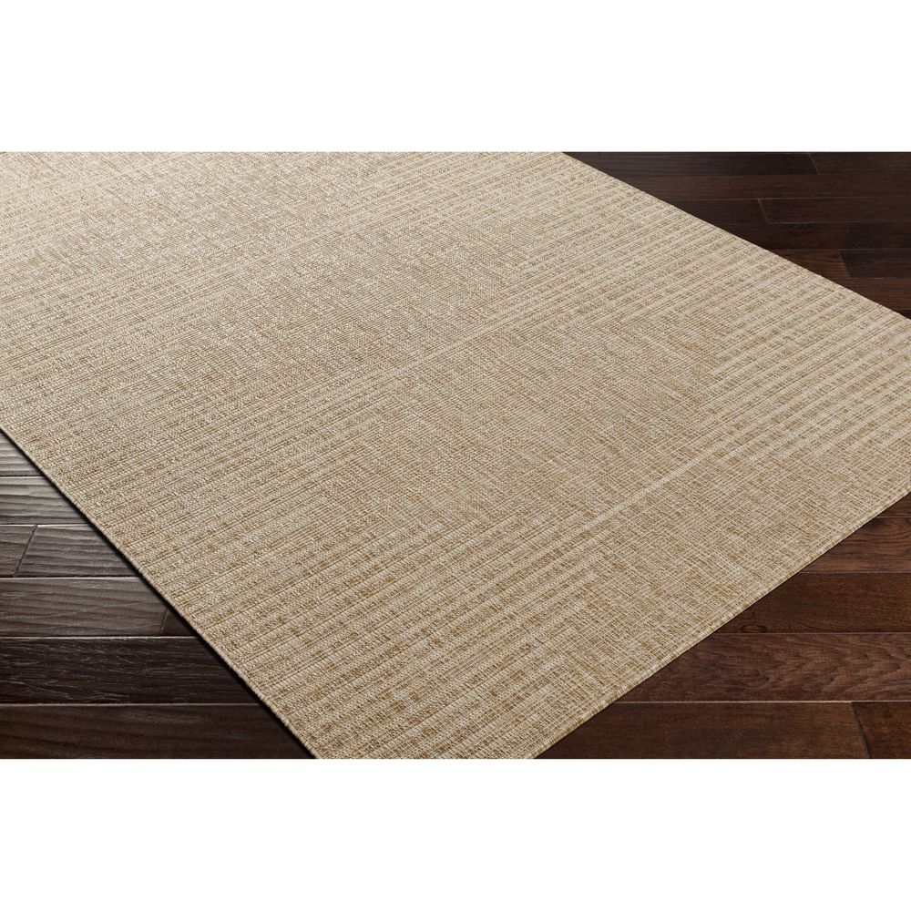 Eagean EAG-2416 Taupe Rugs #color_taupe