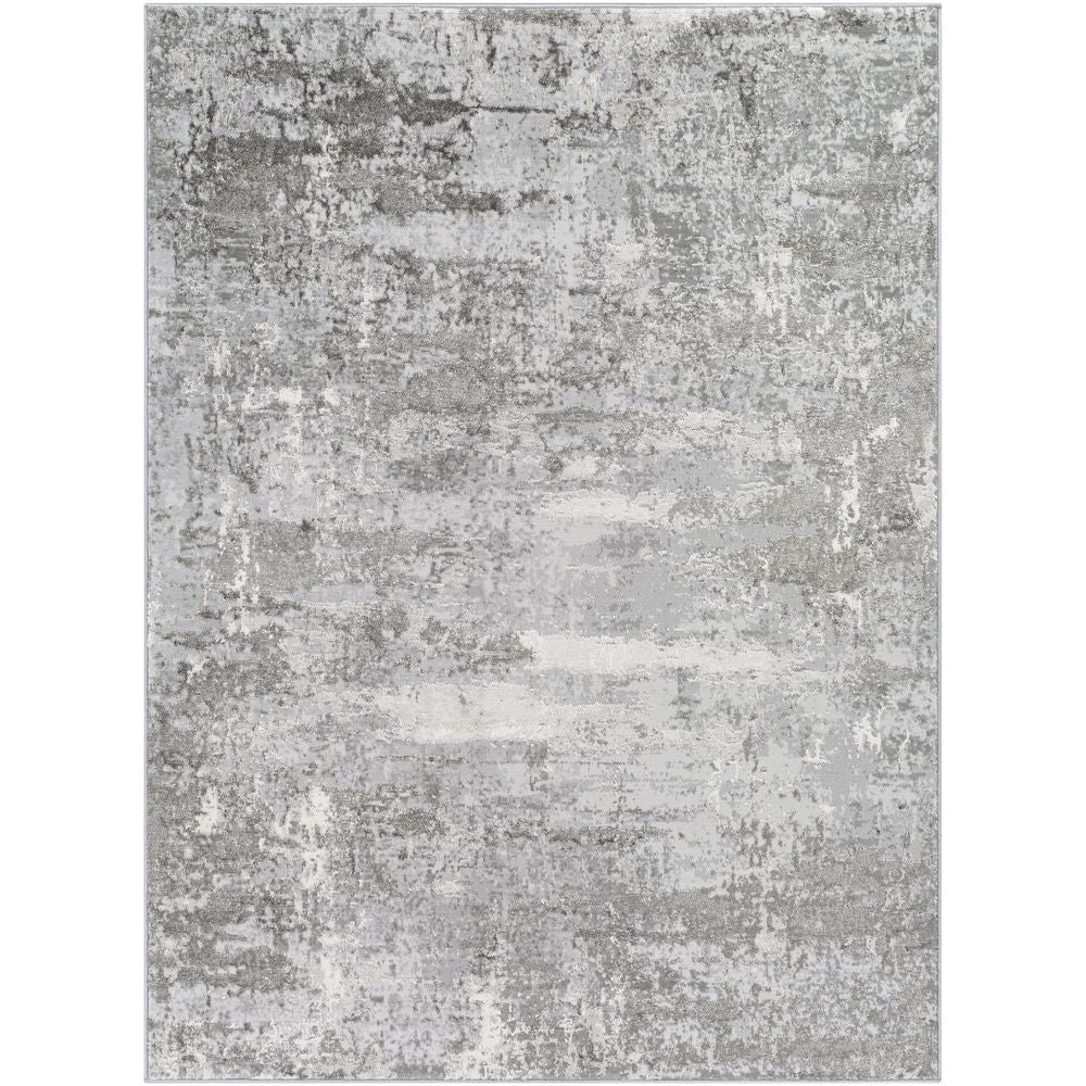 Enfield ENF-2312 Charcoal Rugs #color_charcoal