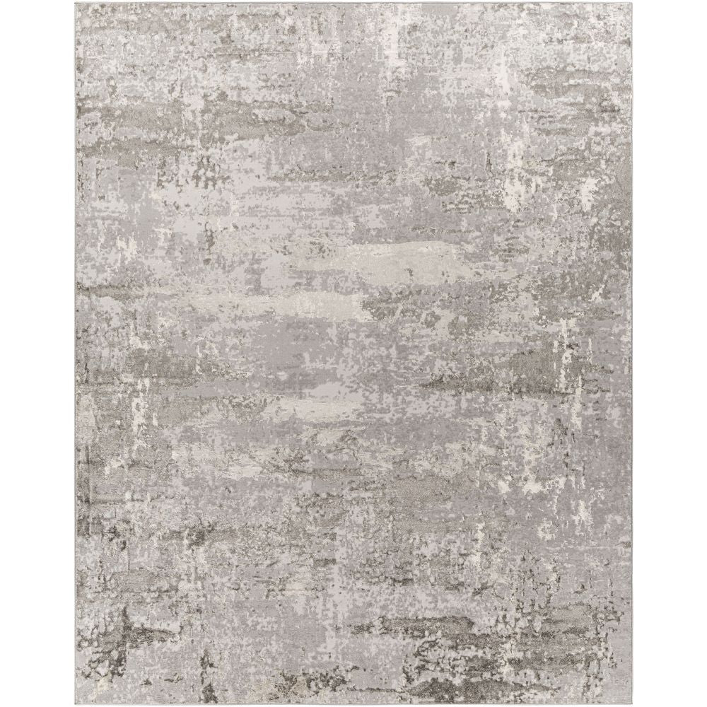 Enfield ENF-2312 Charcoal Rugs #color_charcoal