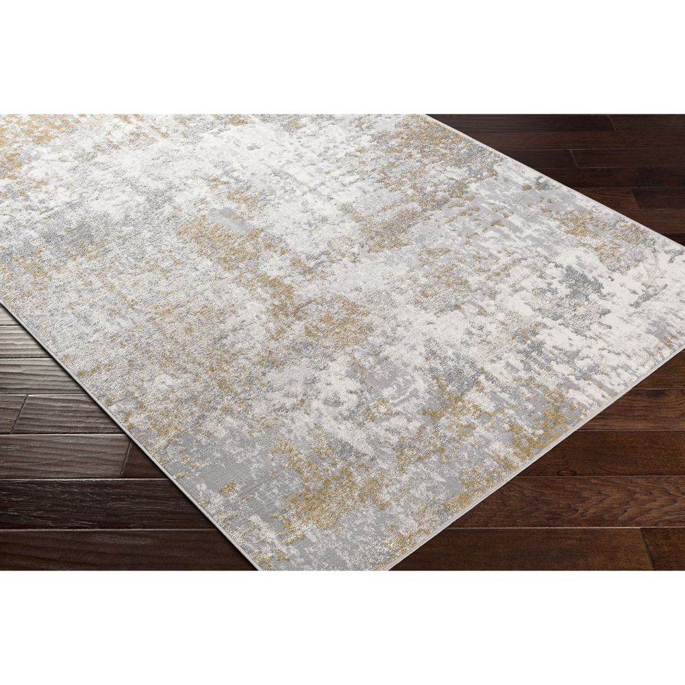 Firenze FZE-2301 Camel Rugs #color_camel