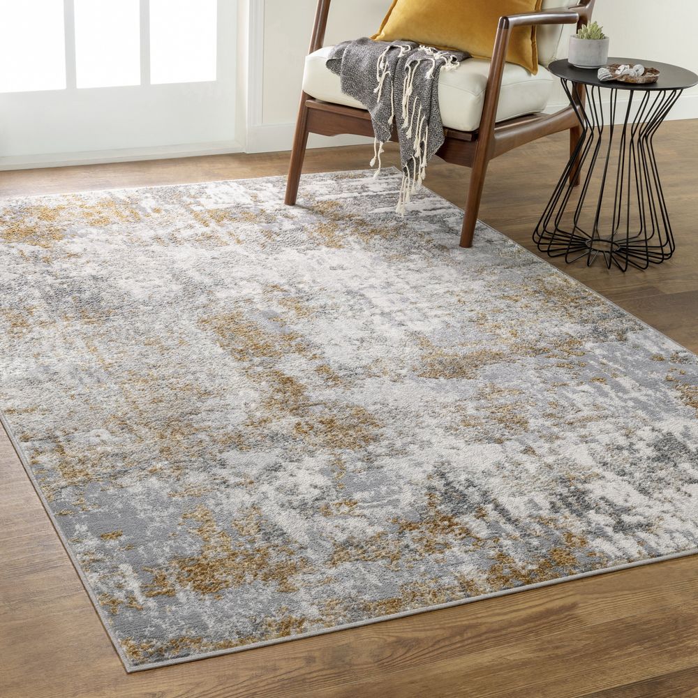 Firenze FZE-2301 Camel Rugs #color_camel
