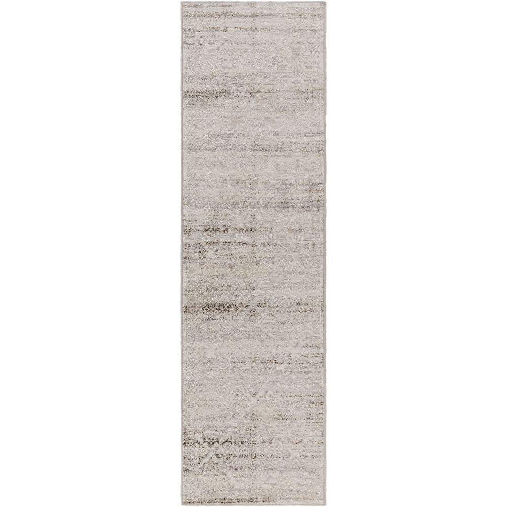 Firenze FZE-2304 Charcoal Rugs #color_charcoal
