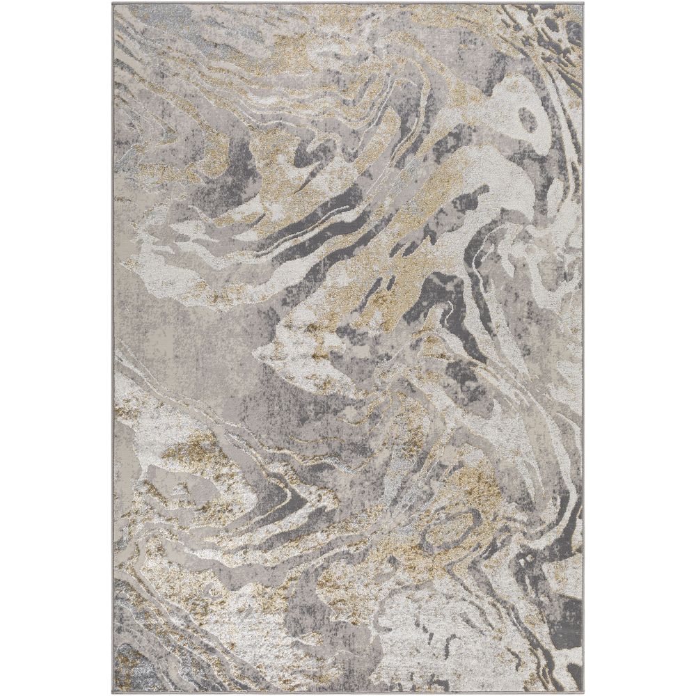 Firenze FZE-2306 Camel Rugs #color_camel
