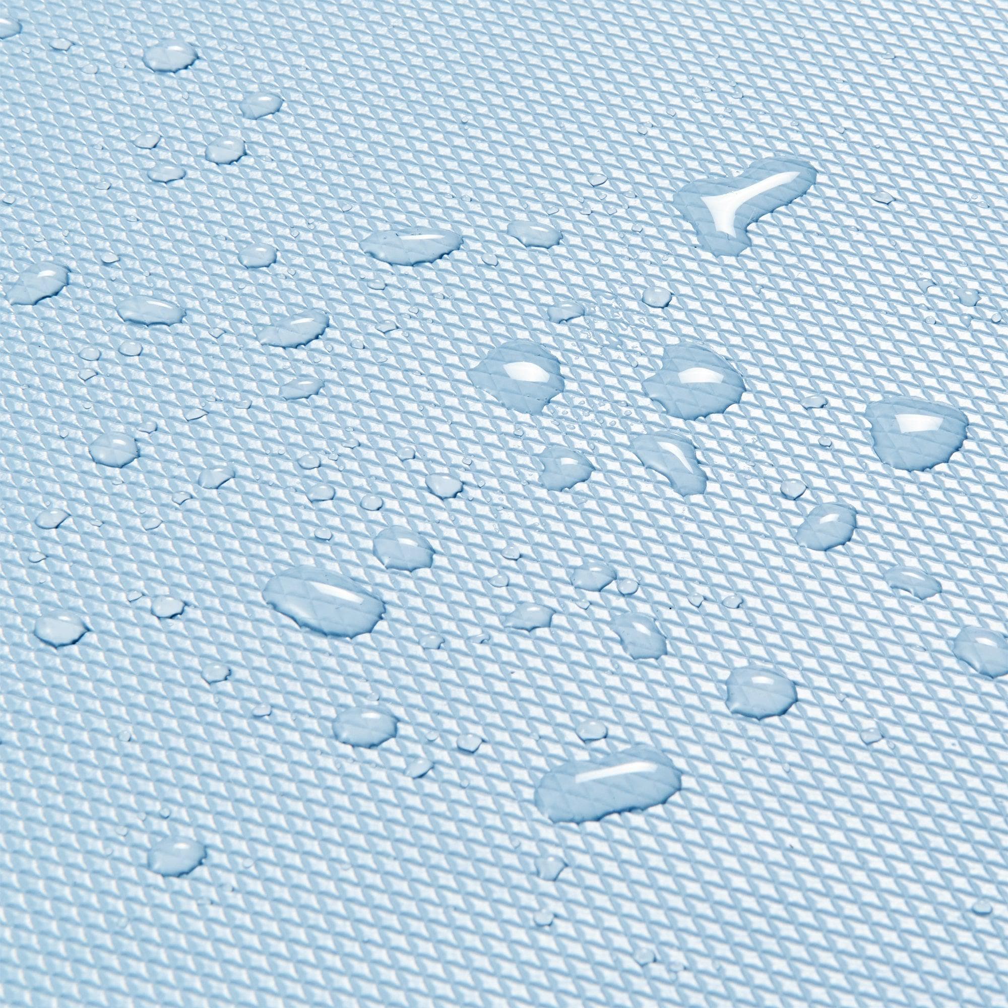 Cushioned Anti-Fatigue Standing Kitchen Mat