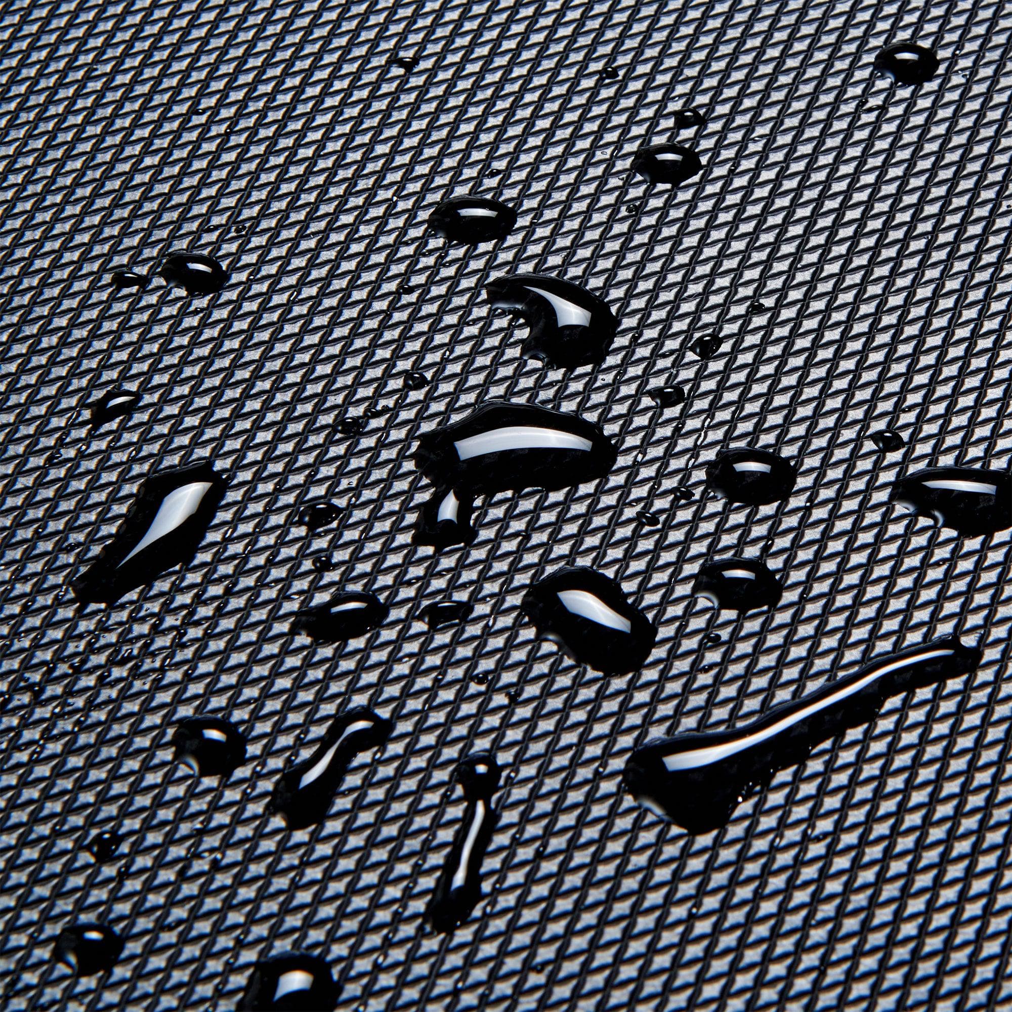 Cushioned Anti-Fatigue Standing Kitchen Mat