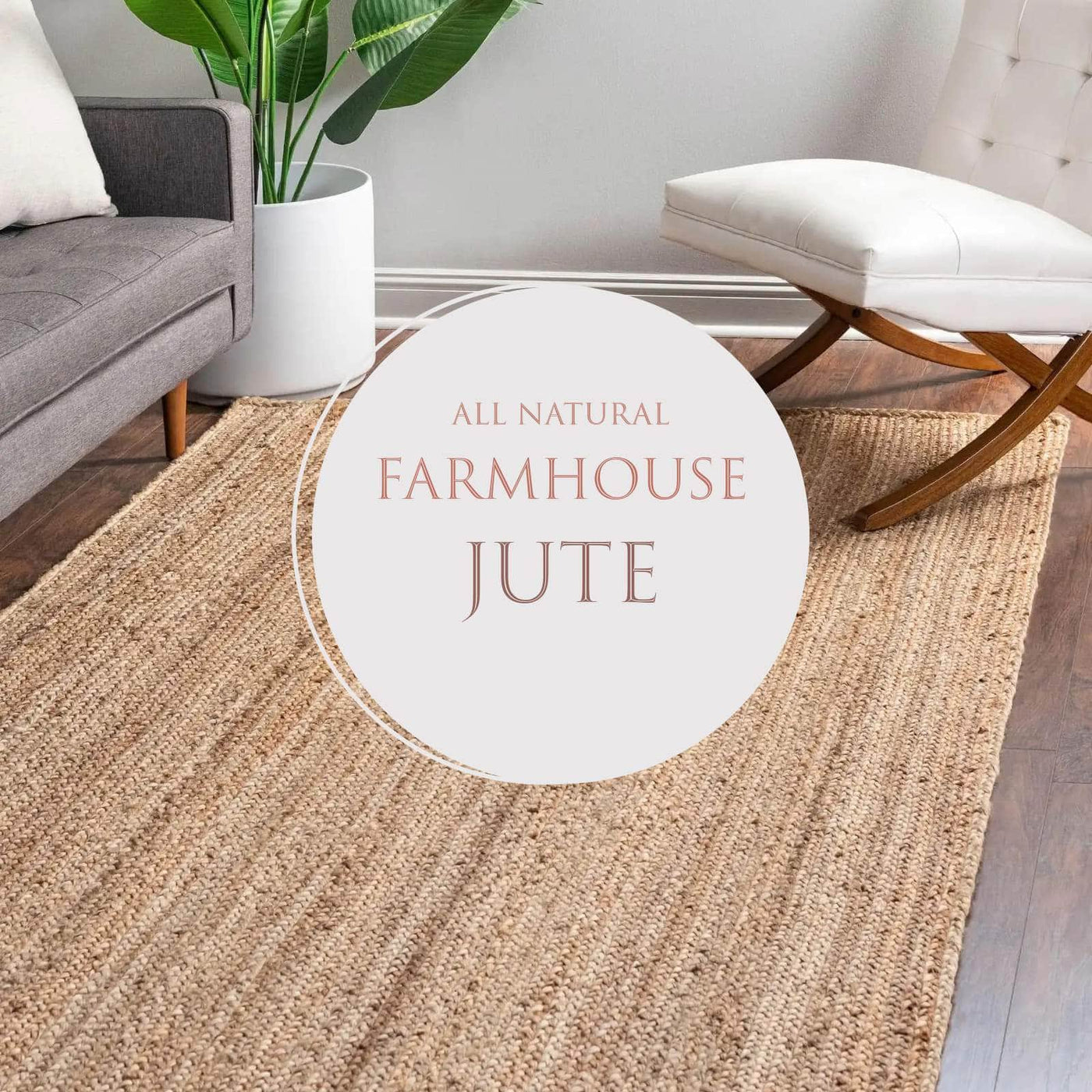 Quality Area Rugs for Any Budget Super Area Rugs