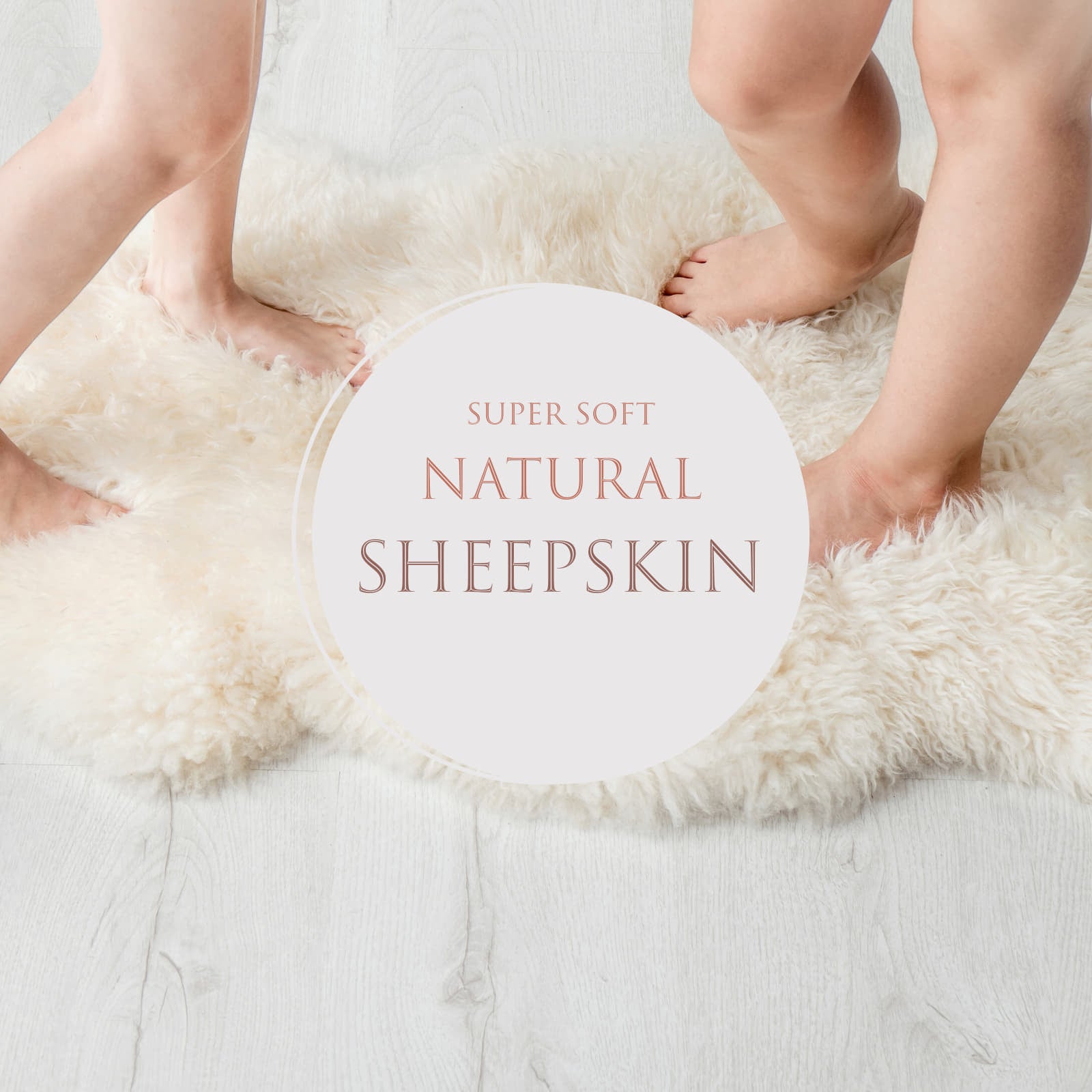 buy sheepskin rugs