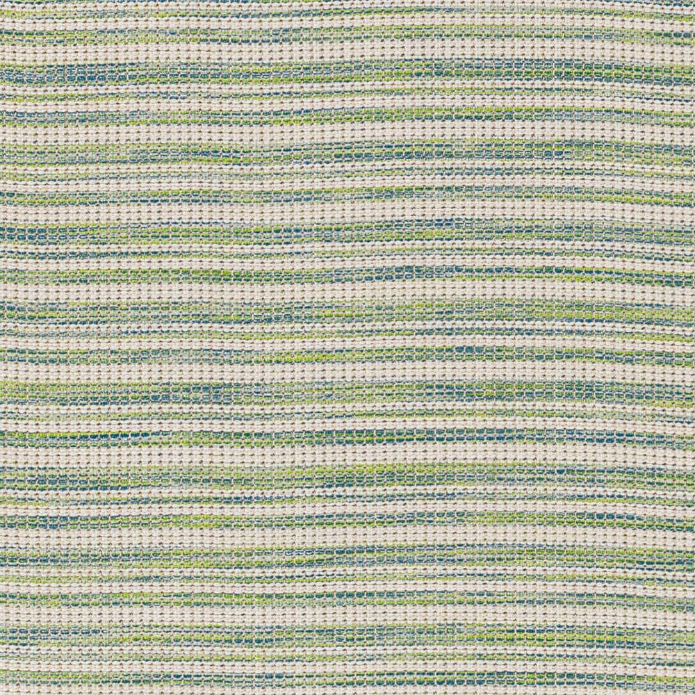 Hampton HPT-2307 Green/Ivory Rugs #color_green/ivory