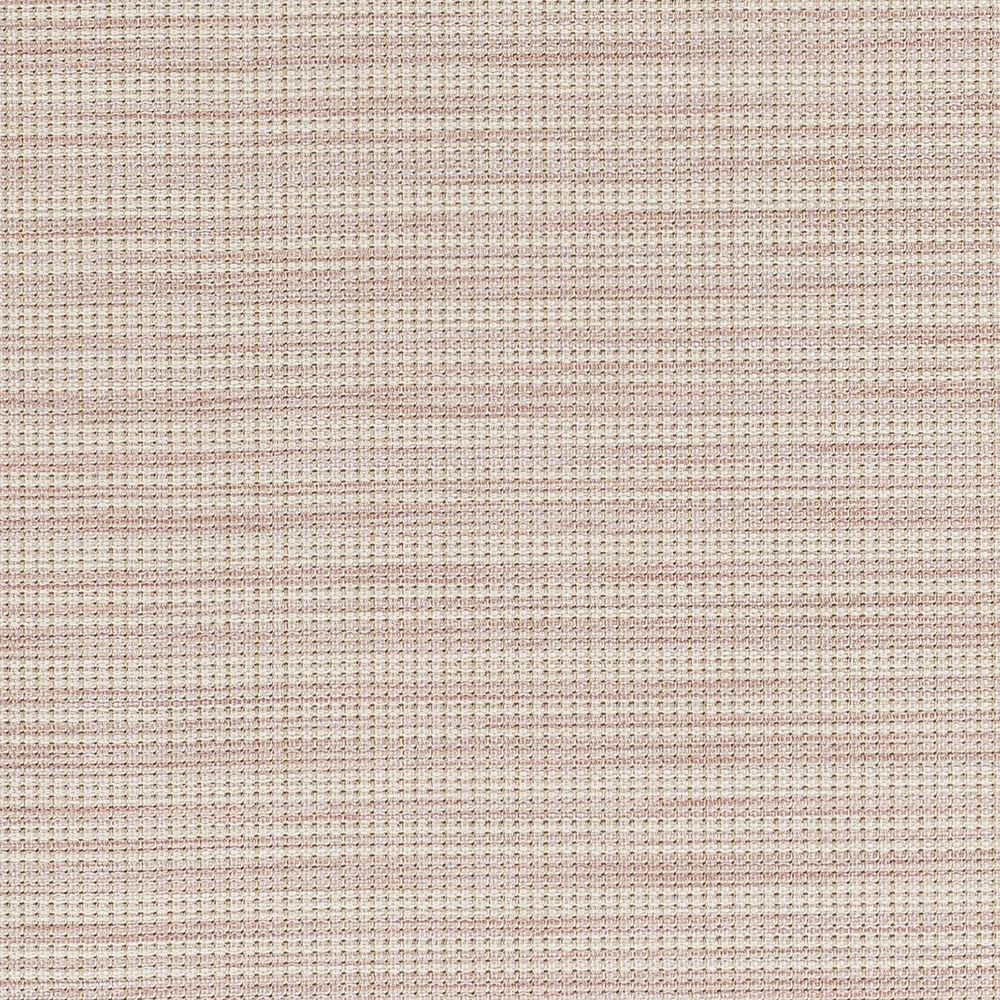 Hampton HPT-2312 Pink / Ivory Rugs #color_pink / ivory