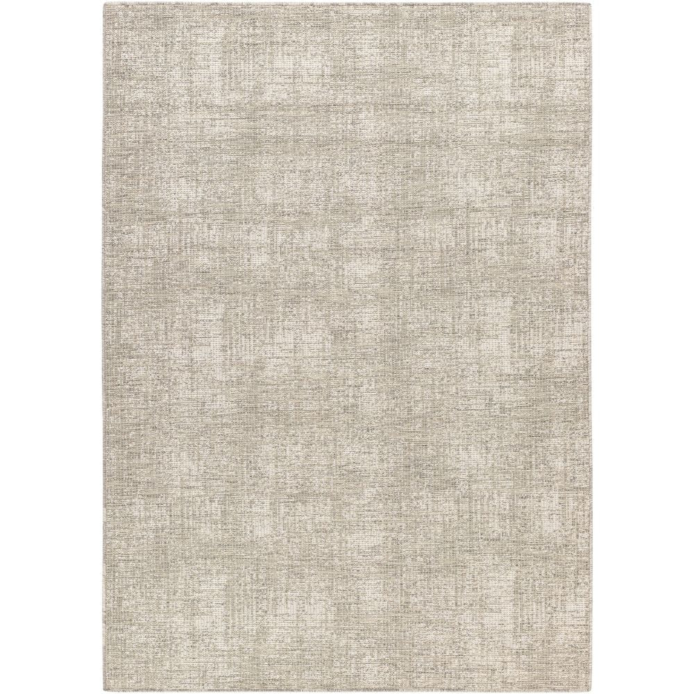 Hampton HPT-2314 Red / Ivory Rugs #color_red / ivory