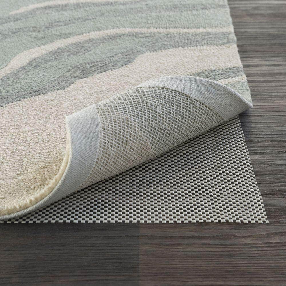 Outdoor Pad OTG Taupe Rug Pad #color_taupe
