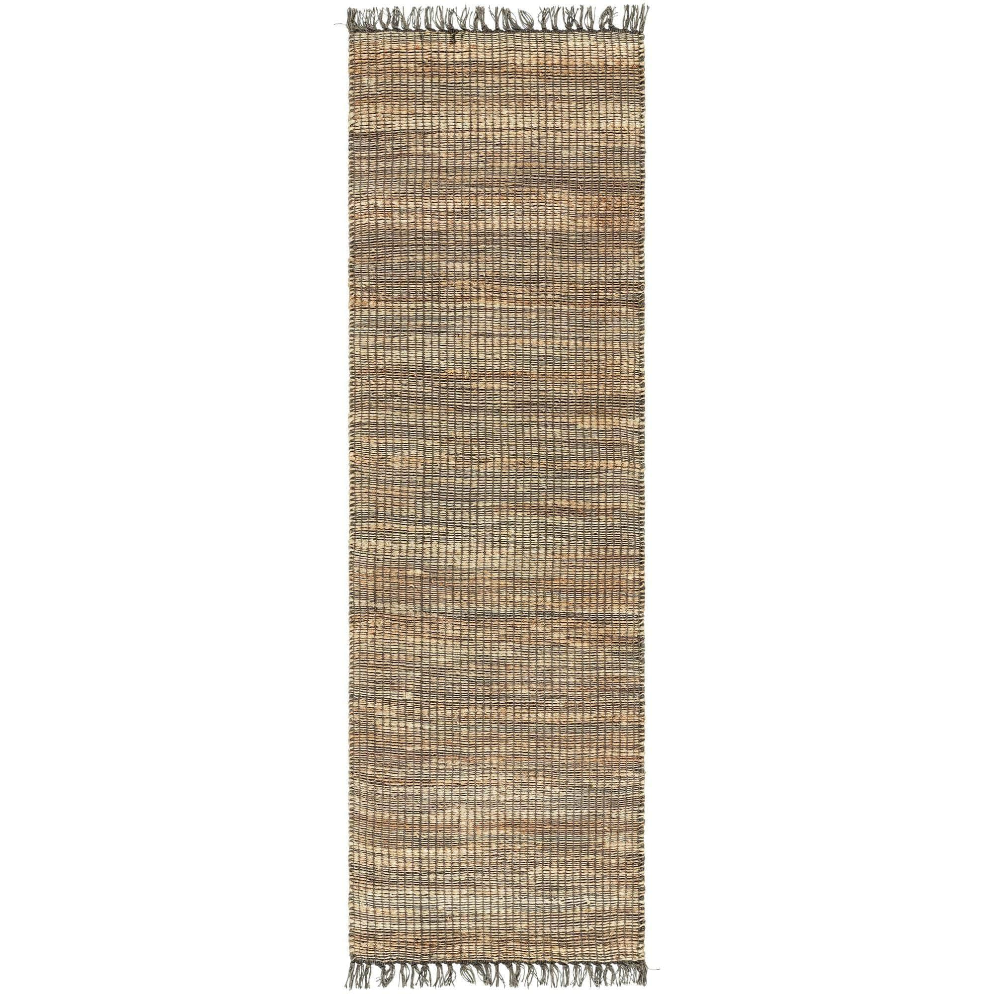 Handmade ALX-2306 Camel, Nickel, Eggplant, Khaki, Taupe, Clay Rugs #color_camel, nickel, eggplant, khaki, taupe, clay