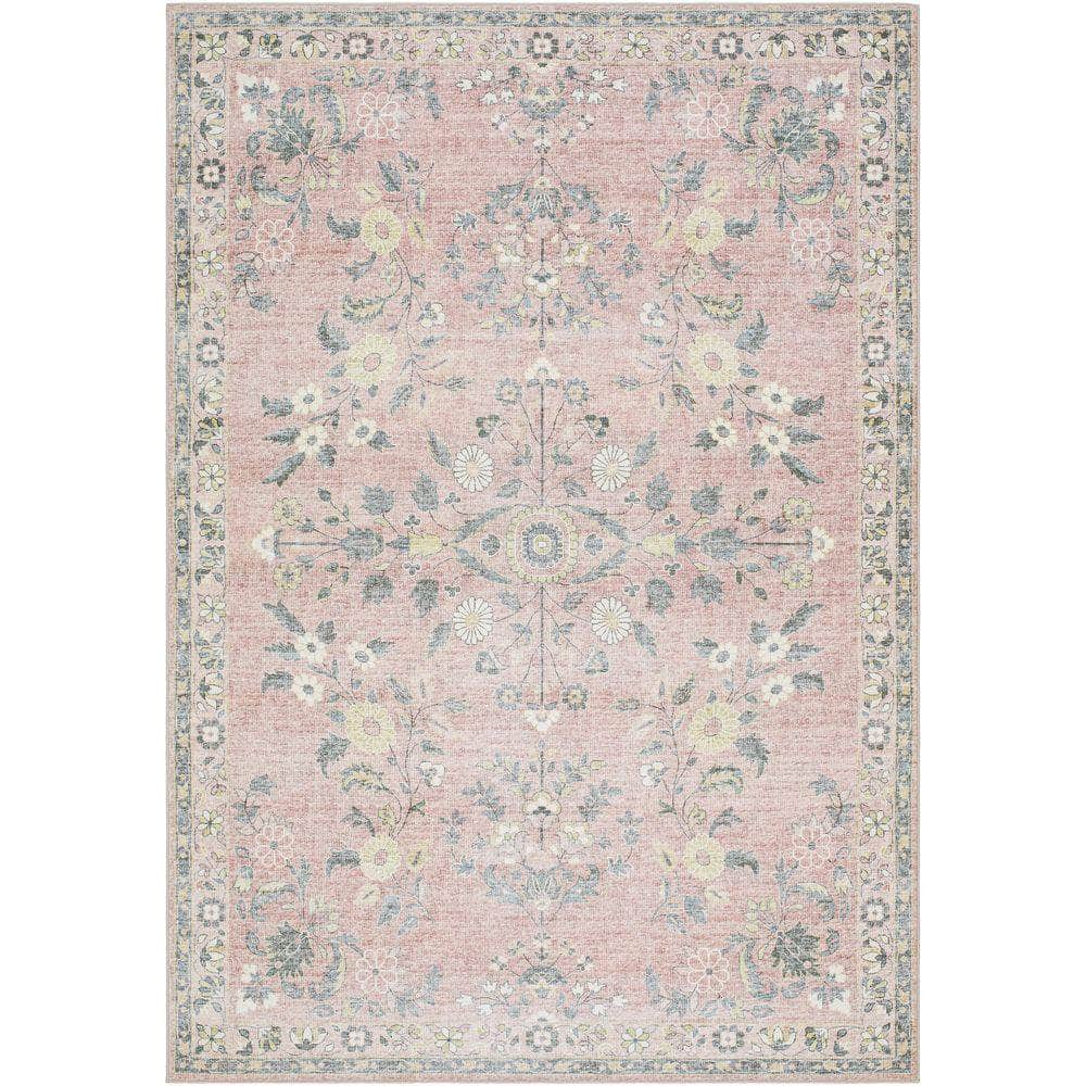 Machine Woven LVB-2312 Light Grey, Slate Grey Taupe Rugs #color_light grey, slate grey taupe